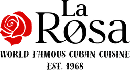 La Rosa