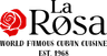 La Rosa