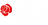La Rosa