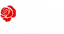 La Rosa