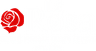 La Rosa